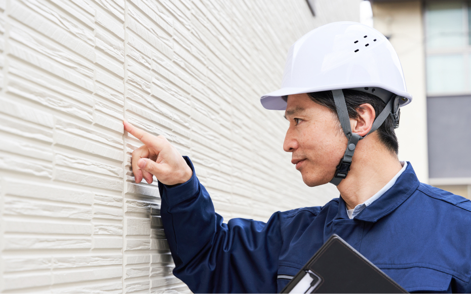 知識のある会社